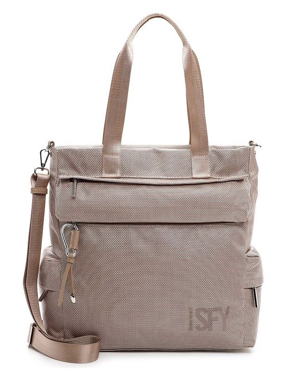 Suri Frey SFY SURI Sports Cody Marry Skuldertaske 38 cm