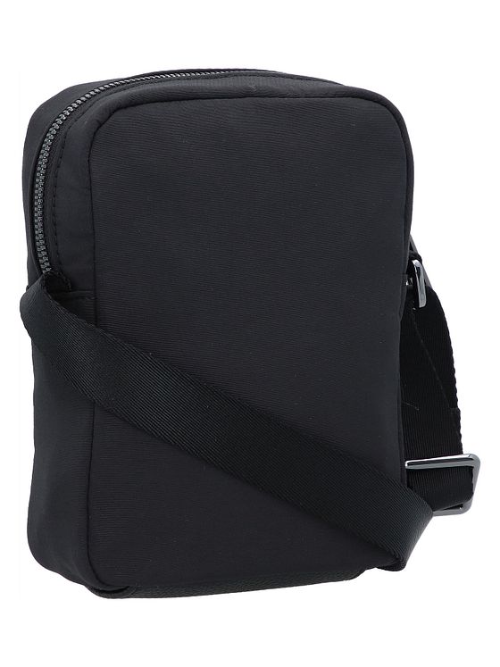 Joop! Narni Rafael Mini Bag skuldertaske 13.5 cm