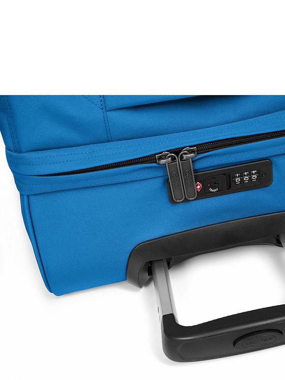Eastpak Transit'R 2 hjul Rejsetaske M 67 cm