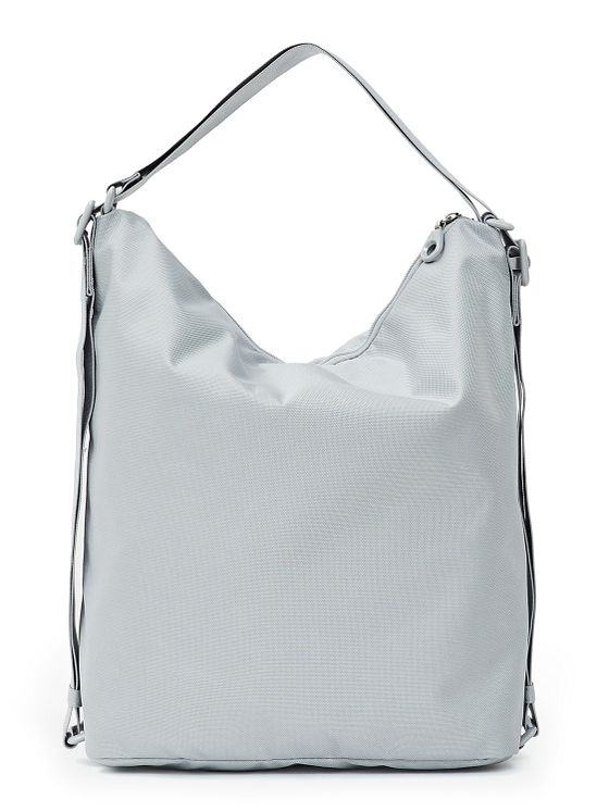 Mandarina Duck Skuldertaske 32 cm Mandarina Duck Skuldertaske 32 cm