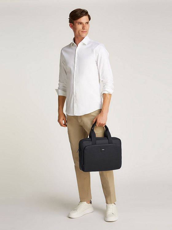 Calvin Klein CK Essential Laptoptaske 38 cm