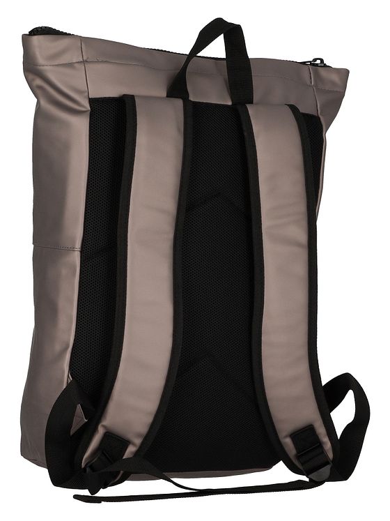 Bench Hydro Daypack 45 cm Laptoprum