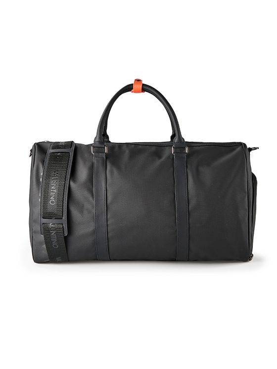 Valentino Dragonhawk Weekend-rejsetaske 48 cm Valentino Dragonhawk Weekend-rejsetaske 48 cm