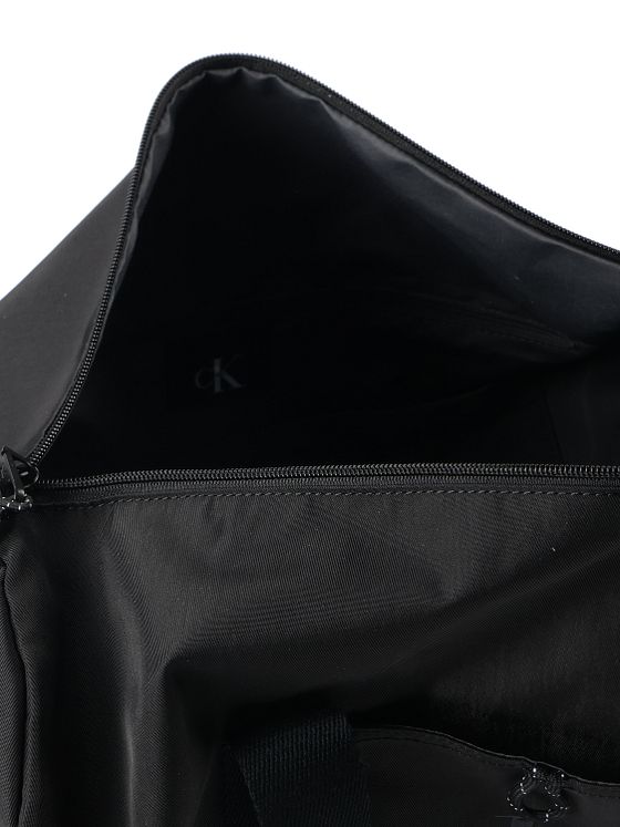 Calvin Klein Bold Weekend-rejsetaske 44.5 cm