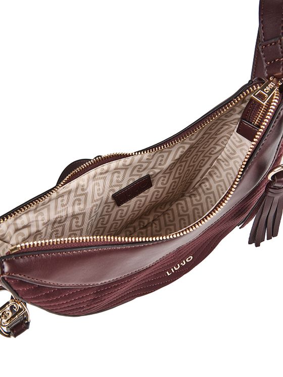 Liu Jo Cirry Olkalaukku 24 cm Liu Jo Cirry Olkalaukku 24 cm