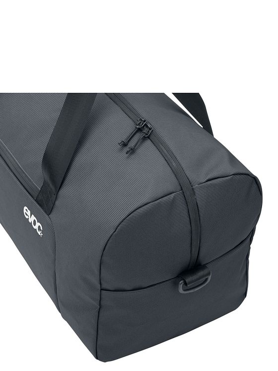 Evoc Træningspose 55 cm