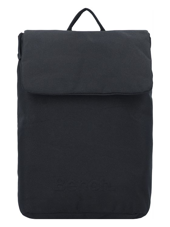 Bench Loft Daypack 40 cm Bench Loft Daypack 40 cm