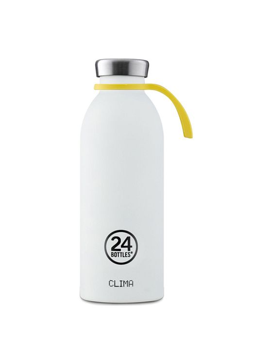 24Bottles Bottle Tie vandflaskeholder