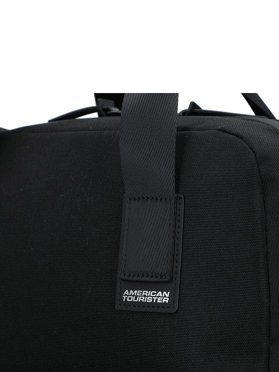 American Tourister Soulpack Daypack 39 cm Laptoprum American Tourister Soulpack Daypack 39 cm Laptoprum