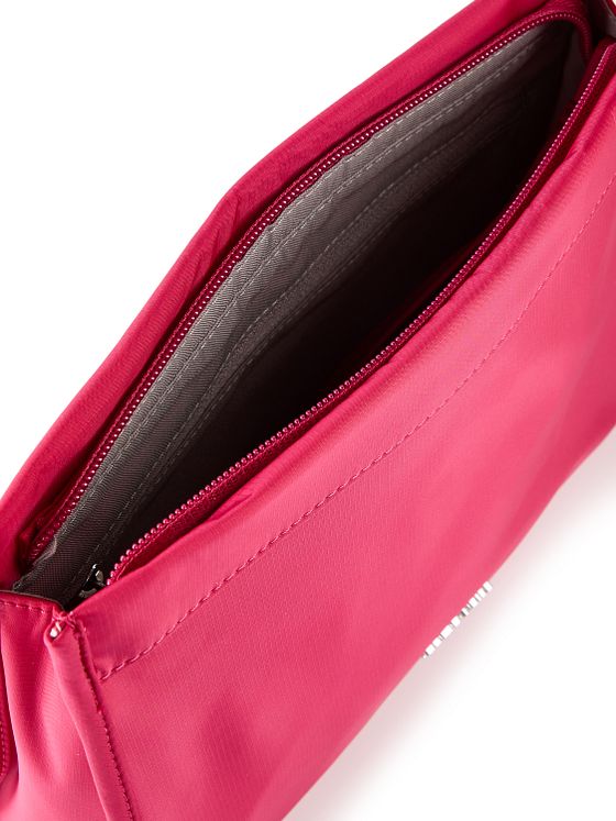 Samsonite Move Pouchy Kosmetiktaske 25 cm Samsonite Move Pouchy Kosmetiktaske 25 cm