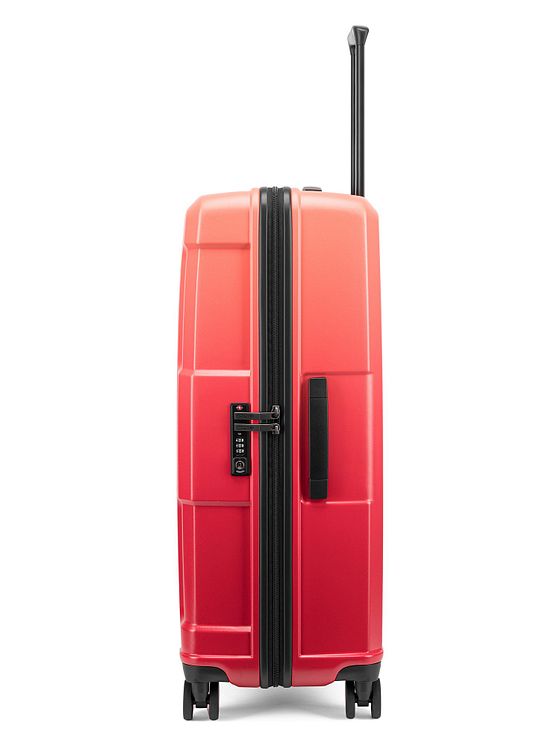 Epic Crate EX Wildlife 4 hjul Trolley 75 cm