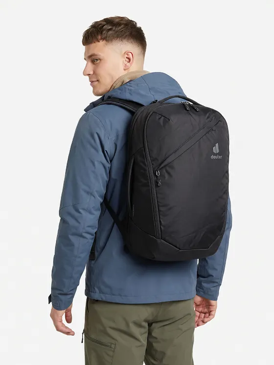 Deuter Carry On 30 L -matkareput 52 cm Deuter Carry On 30 L -matkareput 52 cm