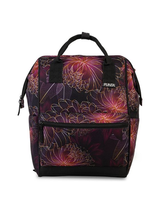 Punta City Style Daypack 37 cm
