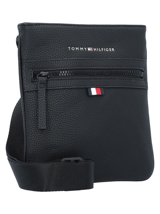 Tommy Hilfiger Essential Skuldertaske 20.5 cm