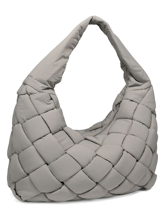 Liebeskind Bo Skuldertaske 45 cm