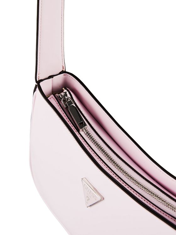 Guess Arnela II Skuldertaske 26 cm