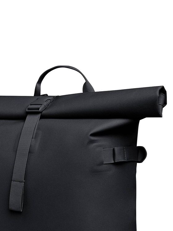 Got Bag Rolltop 2.0 Daypack 43 cm Laptoprum