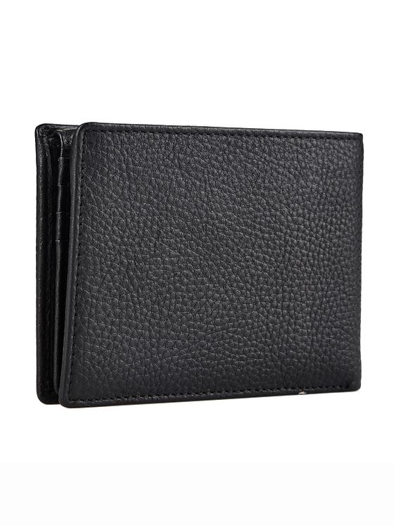 Piquadro Modus Plånbok RFID-skydd Läder 12.5 cm Piquadro Modus Plånbok RFID-skydd Läder 12.5 cm