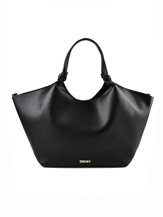 DKNY Paula Bolsa de hombro 34 cm DKNY Paula Bolsa de hombro 34 cm