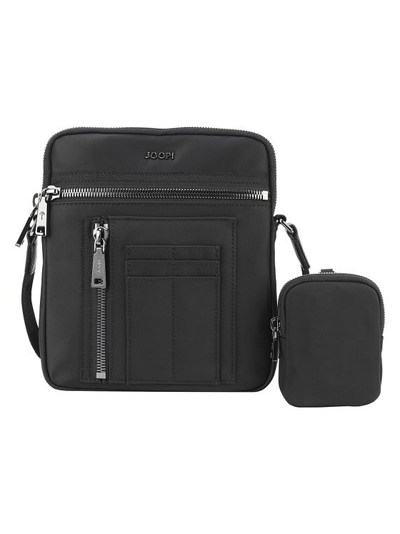 Joop! Barletta Milo Skuldertaske 20 cm