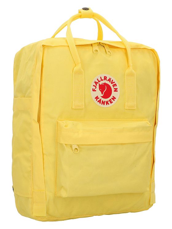 Fjällräven Kanken-rygsæk 38 cm