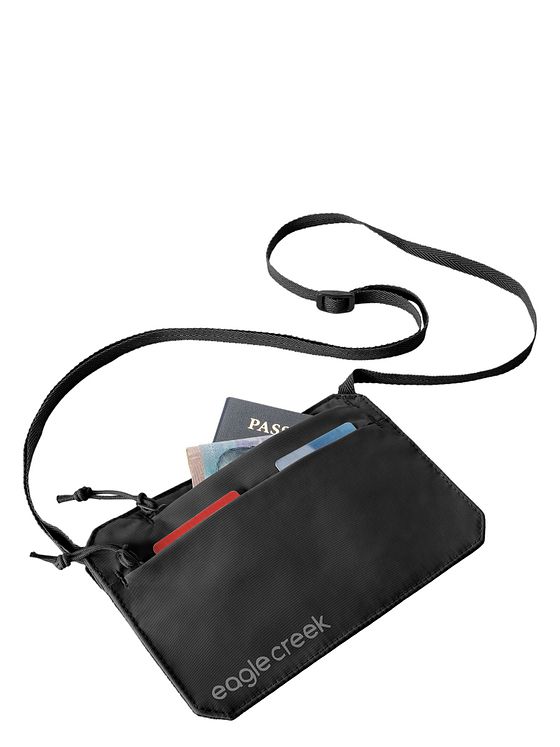 Eagle Creek Security Rejsepas-etui 19 cm