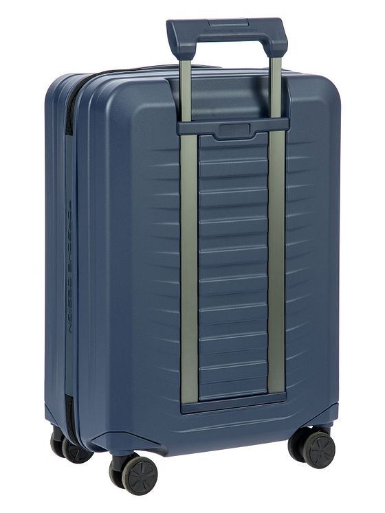 Porsche Design Roadster 4 hjul Kabinetrolley S 55 cm