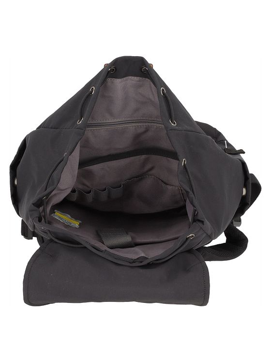 camel active City City-rygsæk 34 cm