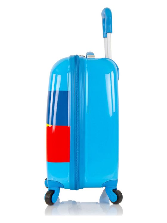 Heys Kids 4 hjul Barnevogn 46 cm