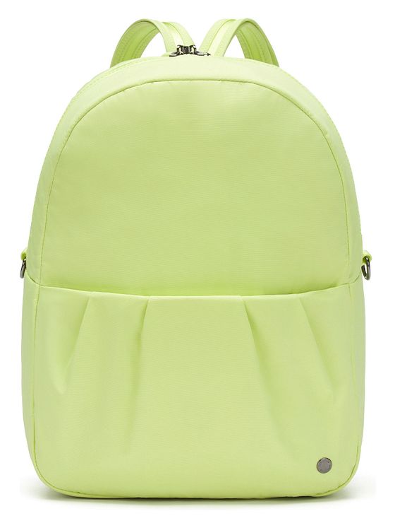 Pacsafe Citysafe CX City-rygsæk RFID 34 cm