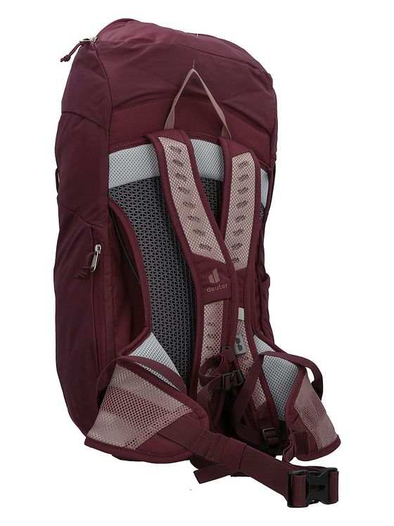 Deuter AC Lite 28 SL Vandrer-rygsæk 59 cm