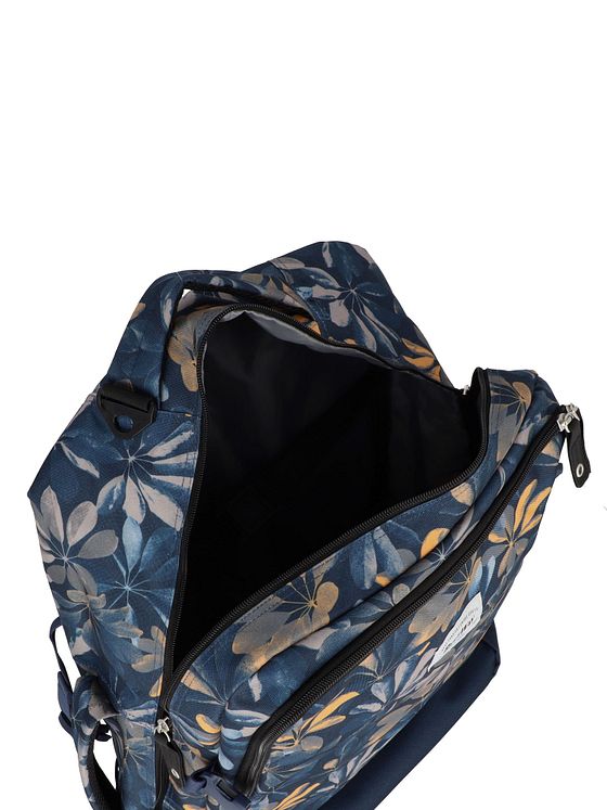 Worldpack Bestway Cabin Pro Daypack 54 cm Laptoprum Worldpack Bestway Cabin Pro Daypack 54 cm Laptoprum