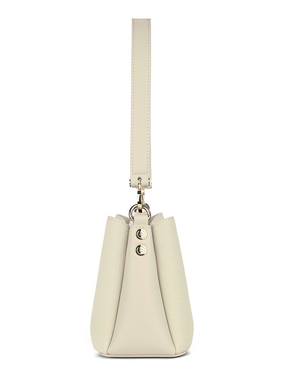 bugatti Leah Skuldertaske 23 cm