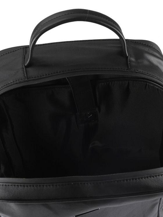 Harbour 2nd City Lights Daypack Læder 40 cm Laptoprum Harbour 2nd City Lights Daypack Læder 40 cm Laptoprum