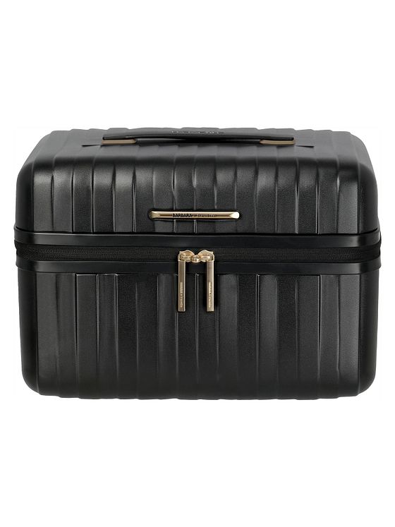 Travelite Barbara Novelty Kosmetický kufřík 37 cm