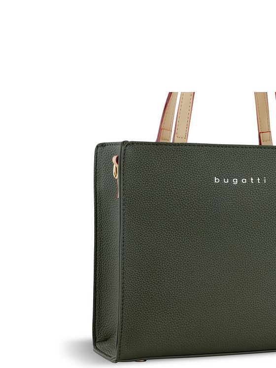 bugatti Ella Håndtaske 22.5 cm