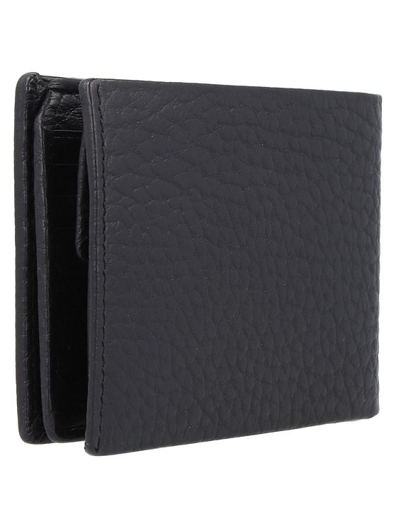 Braun Büffel Yannik Pung RFID-beskyttelse Læder 13 cm