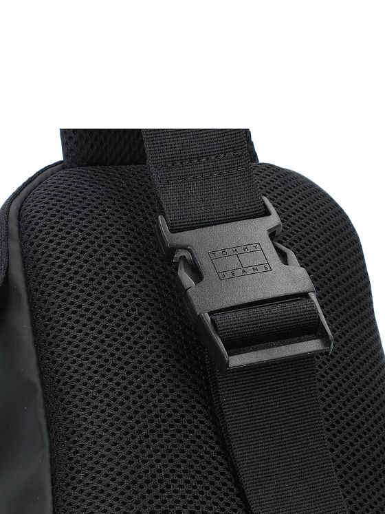 Tommy Hilfiger Jeans TJM Daily Bæltetaske 25 cm