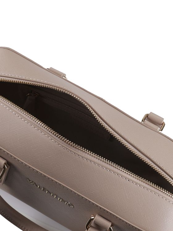 Valentino Zero Re Skuldertaske 29.5 cm Valentino Zero Re Skuldertaske 29.5 cm