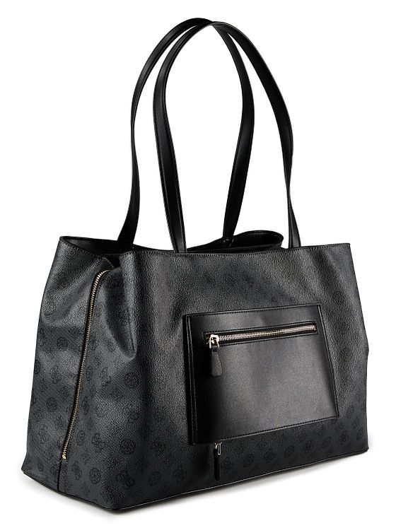 Guess Wilder Shopper-taske 45 cm