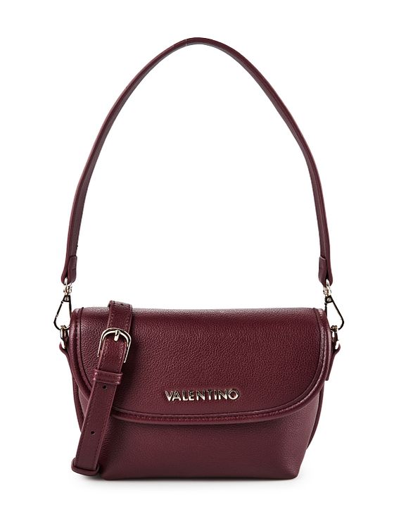 Valentino Hail Bolsa de hombro 22 cm Valentino Hail Bolsa de hombro 22 cm