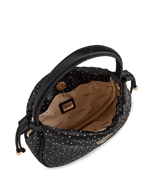 Guess Elsie Skuldertaske 21 cm