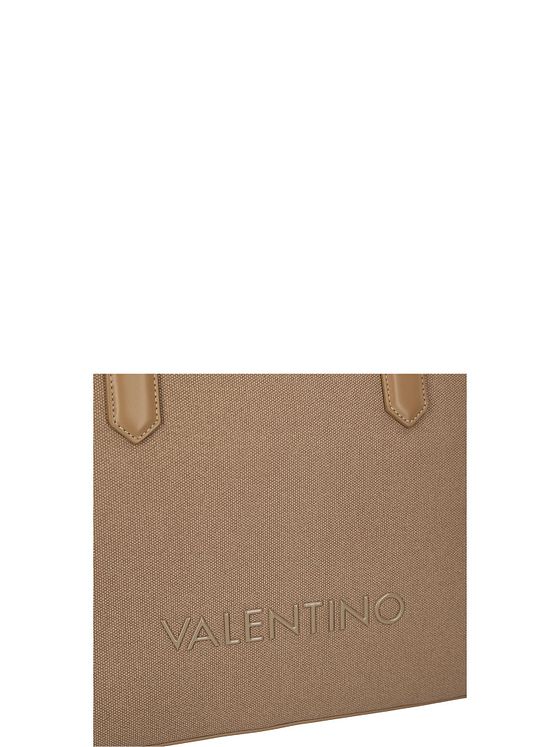 Valentino Wira Re Shopper-taske 34 cm