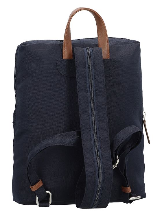 Greenburry Eva City-rygsæk 30 cm