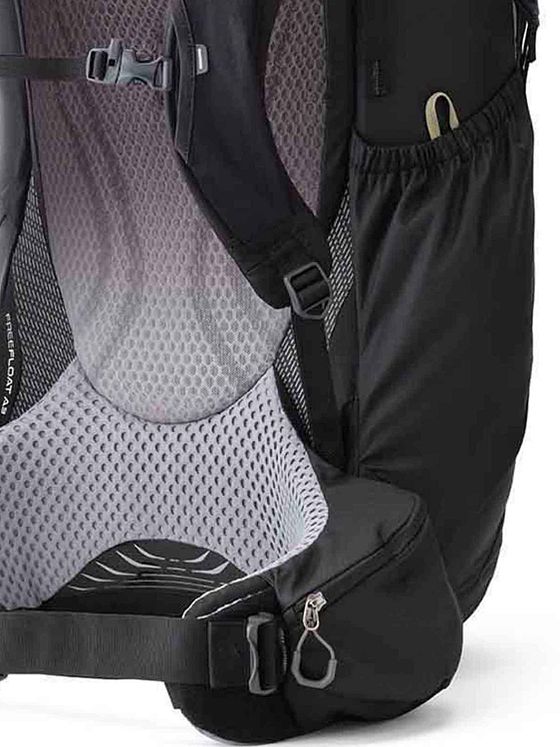 Gregory Baltoro 65 L Trekking-rygsæk L 84 cm