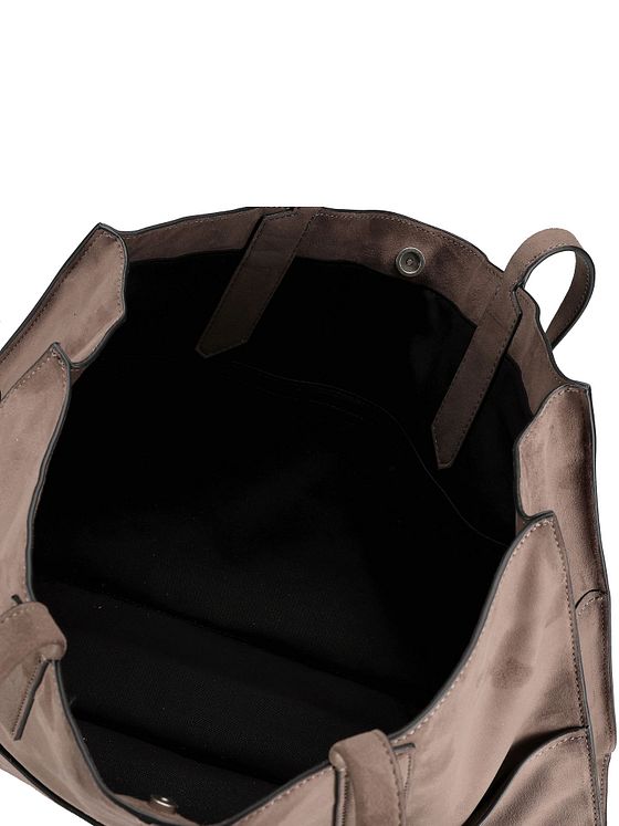 Liebeskind Amy Shopper-taske L 43 cm