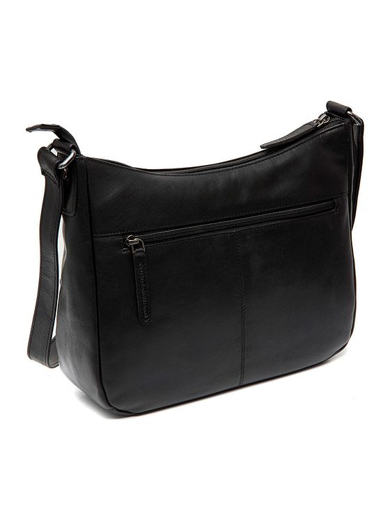 The Chesterfield Brand Loraine Taška přes rameno Kůže 30 cm