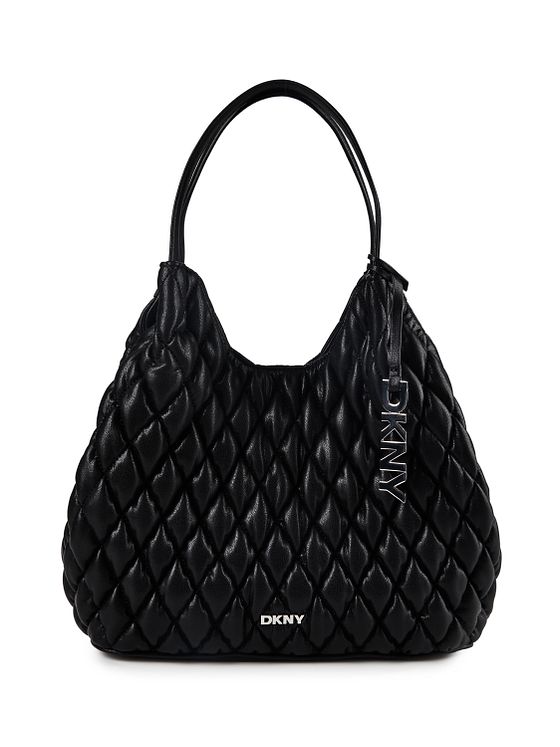 DKNY Paula Shopper taske 43 cm