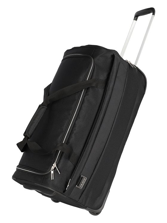 Travelite Miigo 2-hjulet rejsetaske 69 cm Travelite Miigo 2-hjulet rejsetaske 69 cm