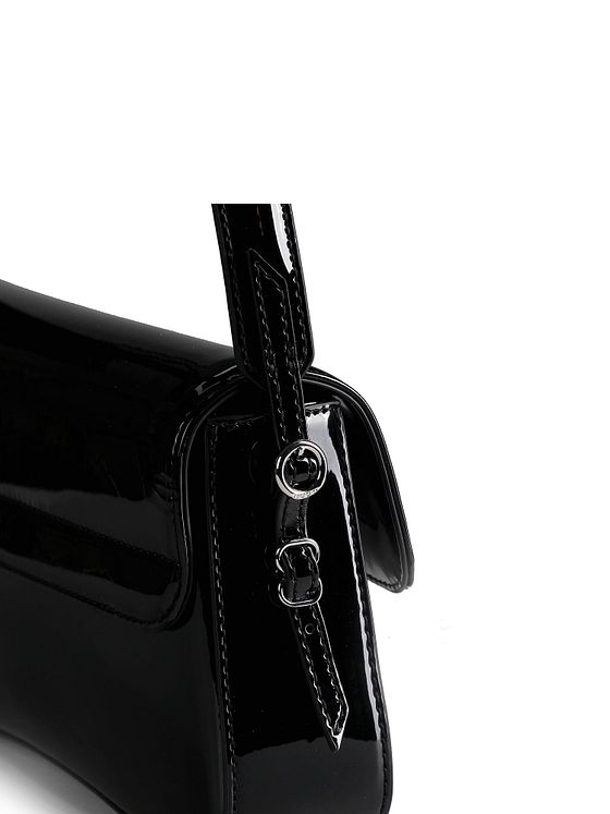 Hugo Syndra Skuldertaske 24 cm